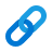 url icon