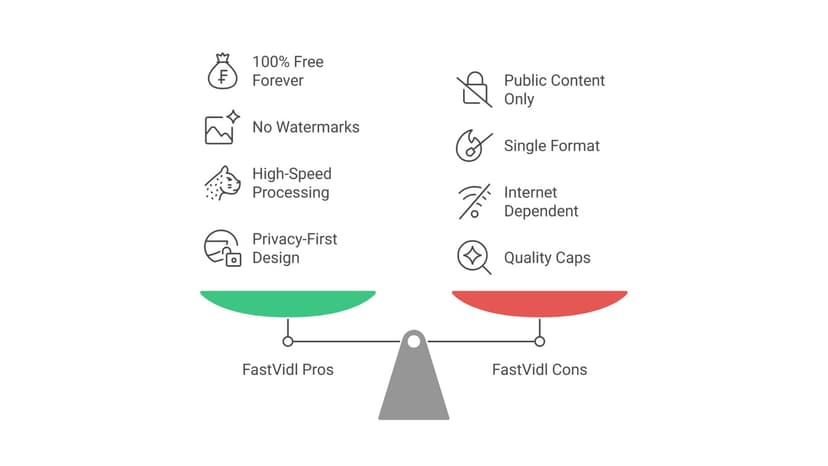 Browser Extensions for Downloading Facebook Videos